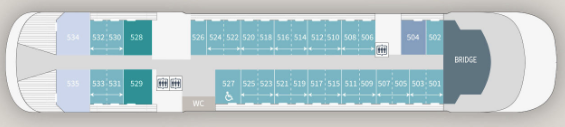 Ponant Le Bougainville Deck 5.png